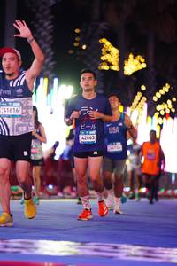 BIB: 
                            <button type="button" onclick="openModal(24515500)" class="btn btn-primary btn-sm float-right btn-popup" data-toggle="modal" data-target=".modal-high-quality">
                        <i class="fas fa-shopping-cart"></i> Add to Cart
                    </button>
                                            <button type="button" onclick="isThisMe(24515500, true)" class="btn btn-success btn-sm float-right btn-popup btn-isme hidden" data-toggle="tooltip" data-placement="bottom" title="นี่คือรูปของคุณใช่ไหม คลิกที่นี่เพื่อเอาเข้าอัลบั้ม">
                        <i class="fas fa-plus"></i> Add to album
                    </button>
                    <button type="button" onclick="isThisMe(24515500, false)" class="btn btn-warning btn-sm float-right btn-popup btn-isnotme hidden">
                        <i class="fas fa-ban"></i> Remove from album
                    </button>